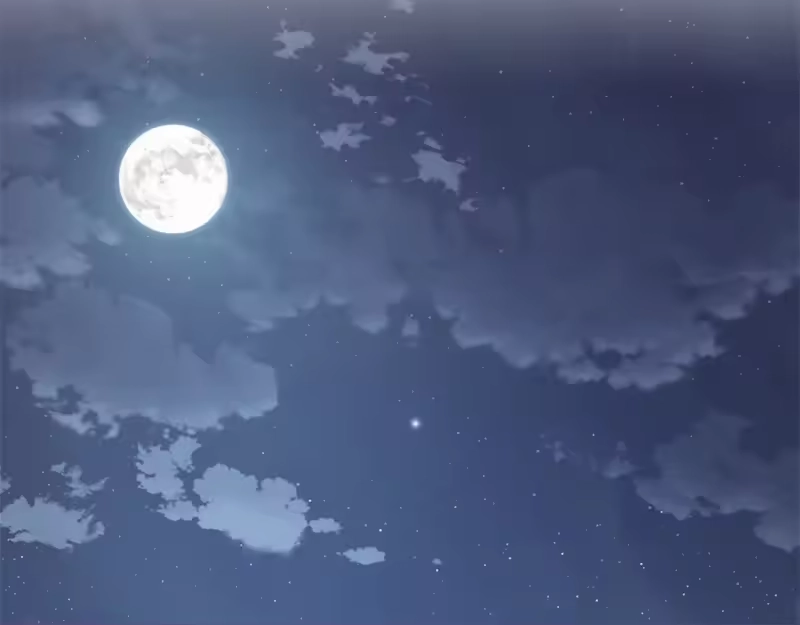 登录武林系统_h 第148话 避风港 第209页