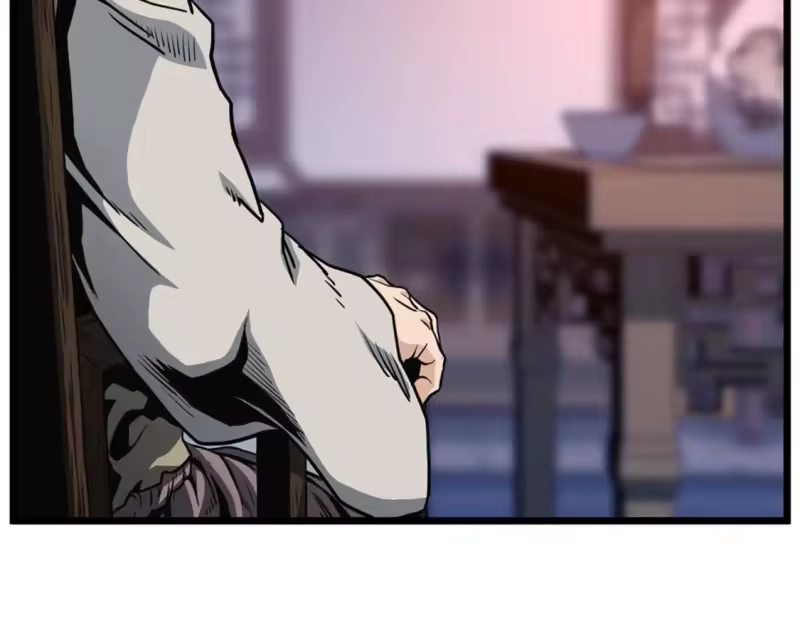 登录武林系统_h 第148话 避风港 第217页