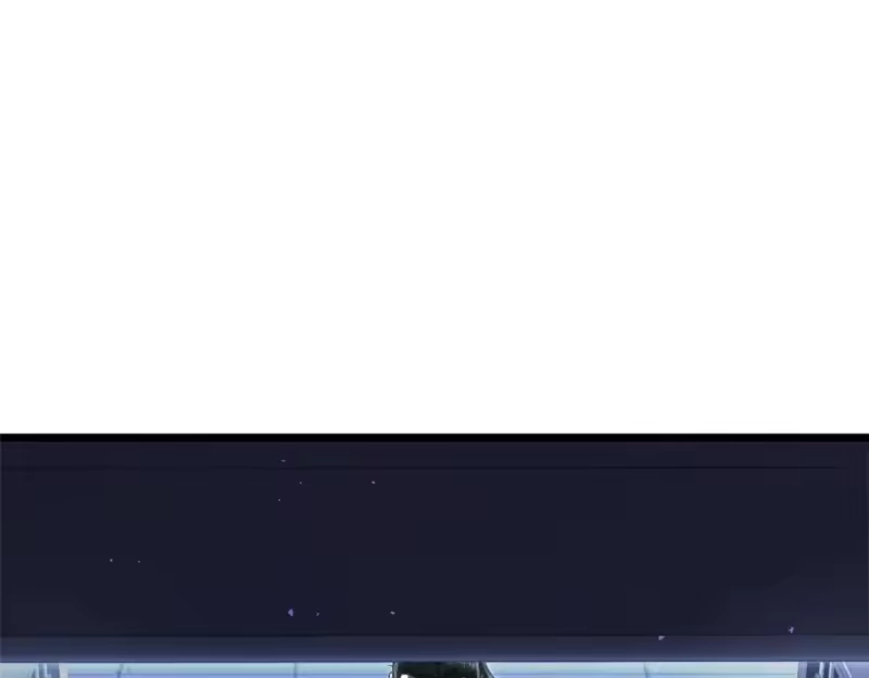 登录武林系统_h 第148话 避风港 第234页