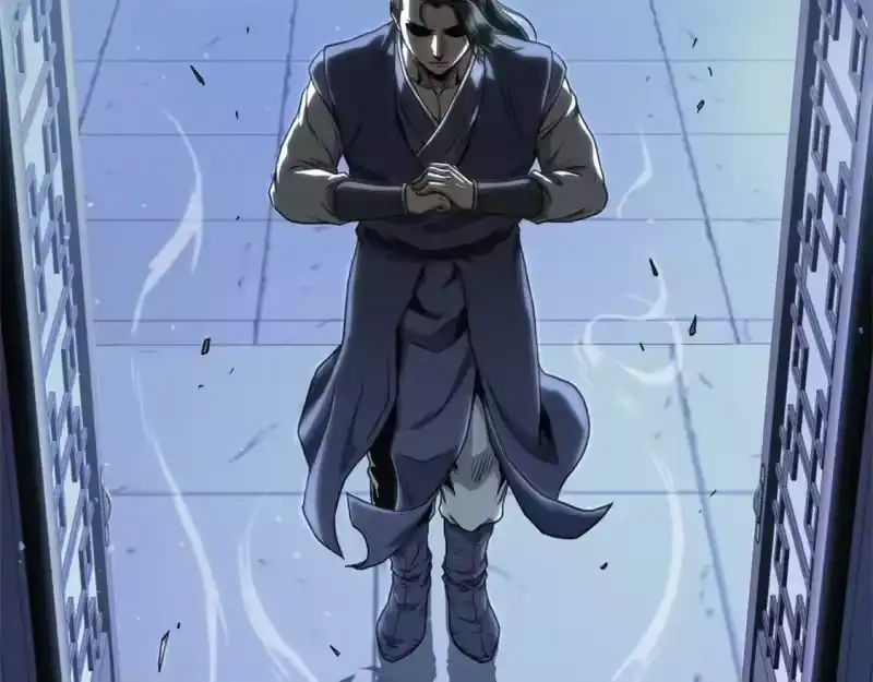 登录武林系统_h 第148话 避风港 第235页