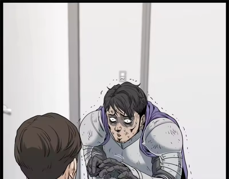 登录武林系统_h 第148话 避风港 第29页