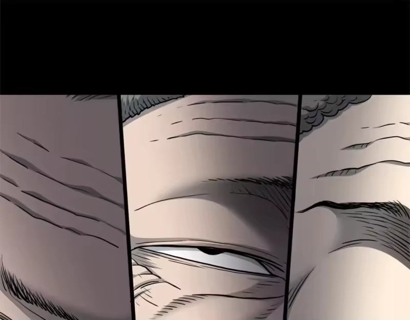 登录武林系统_h 第148话 避风港 第57页