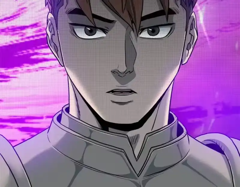 登录武林系统_h 第148话 避风港 第8页