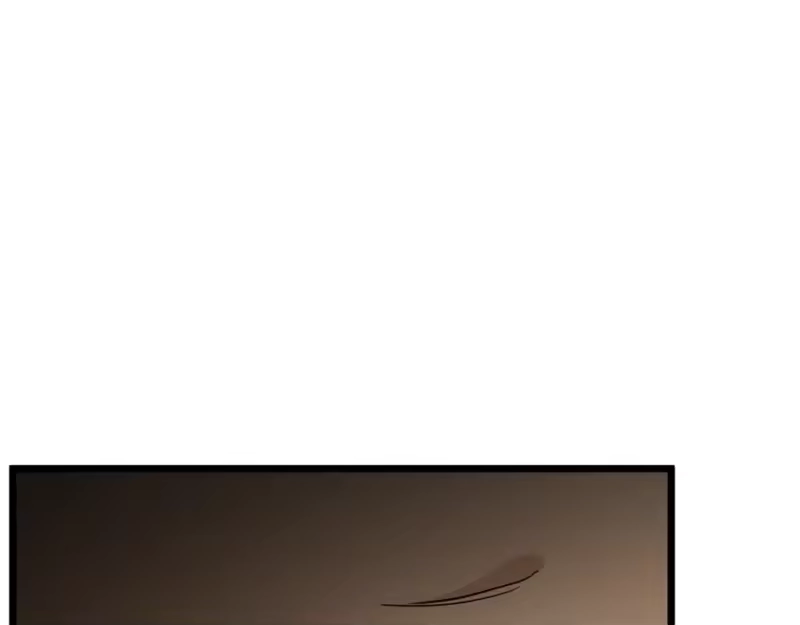 登录武林系统_h 第148话 避风港 第93页