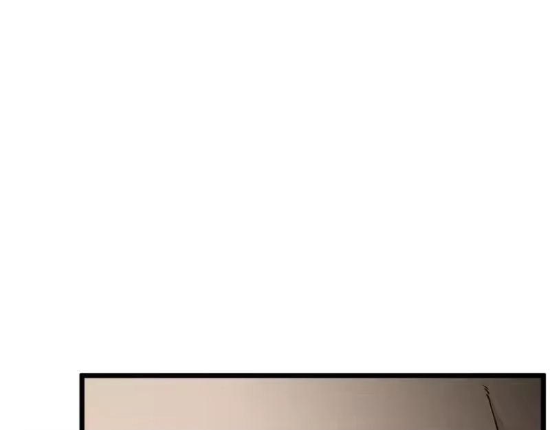 登录武林系统_h 第148话 避风港 第95页