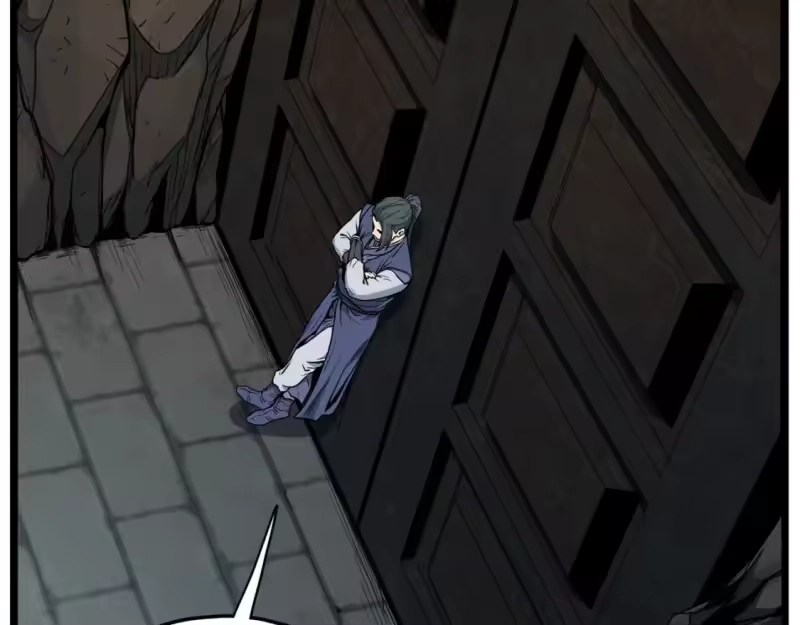 登录武林系统_h 第149话 远走 第120页