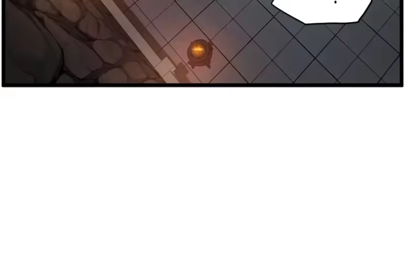 登录武林系统_h 第149话 远走 第127页