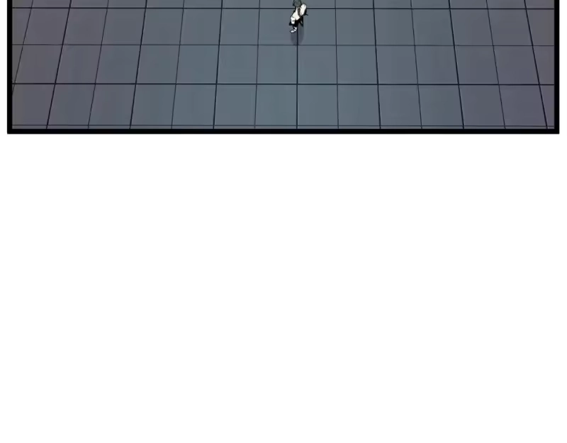 登录武林系统_h 第149话 远走 第151页
