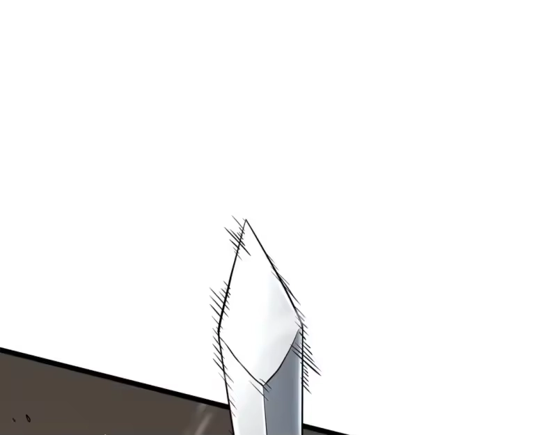 登录武林系统_h 第149话 远走 第157页