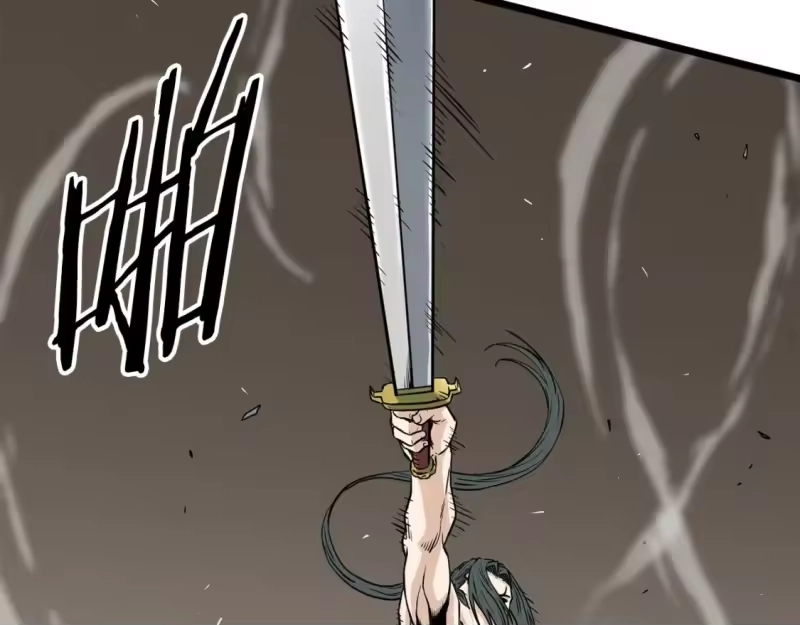 登录武林系统_h 第149话 远走 第158页
