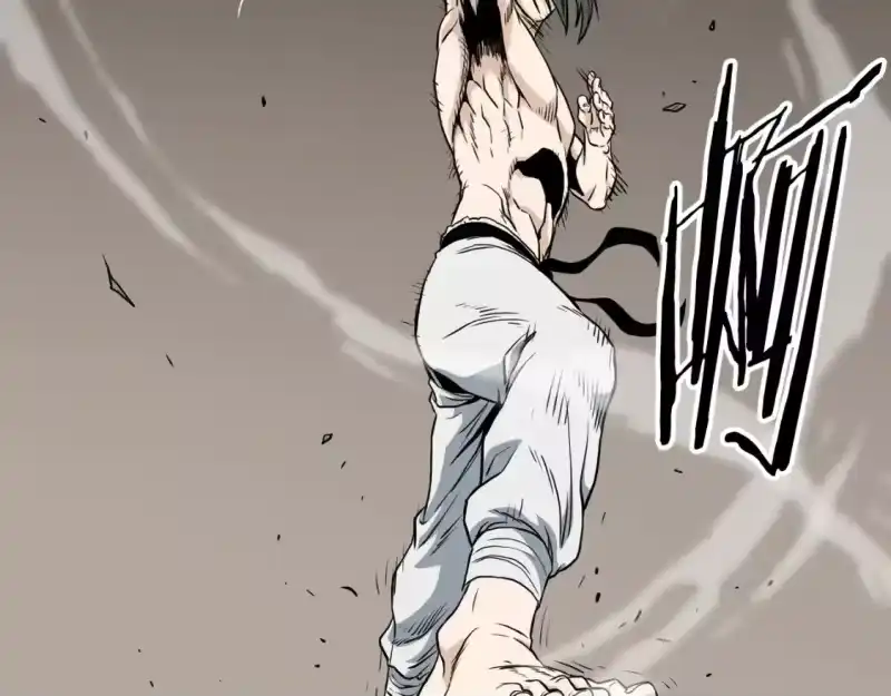 登录武林系统_h 第149话 远走 第159页