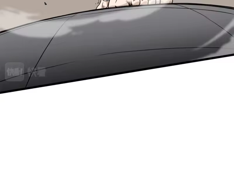 登录武林系统_h 第149话 远走 第160页