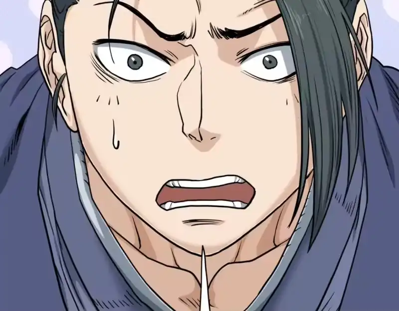 登录武林系统_h 第149话 远走 第166页