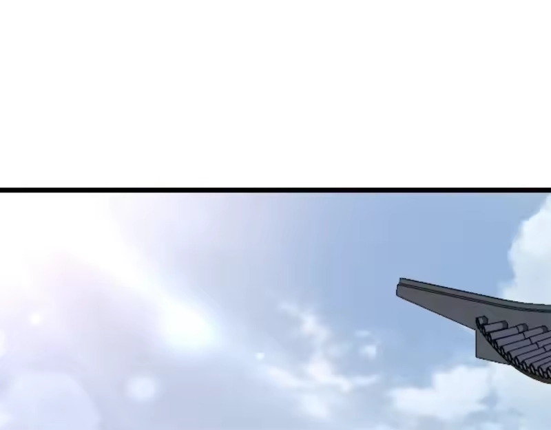 登录武林系统_h 第149话 远走 第168页