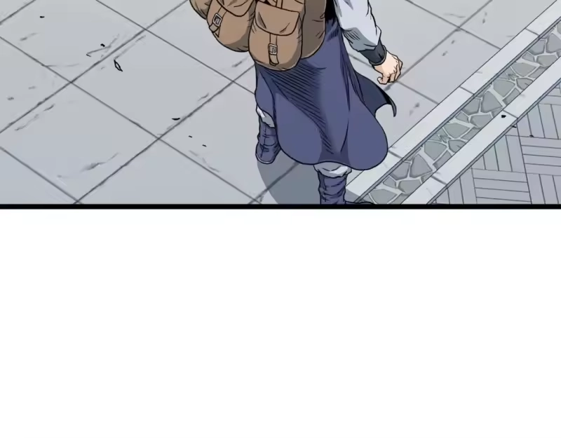 登录武林系统_h 第149话 远走 第199页
