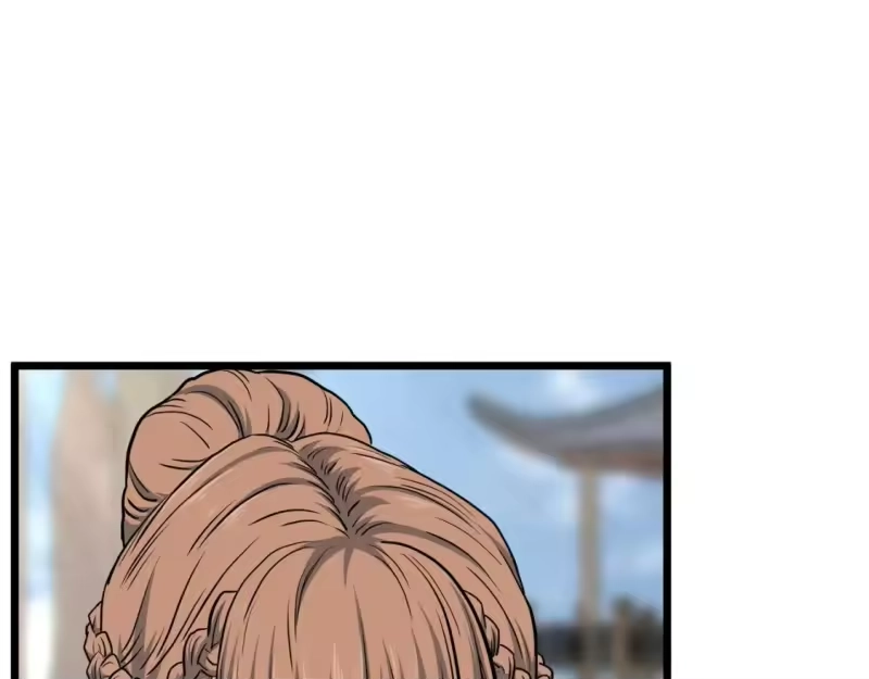 登录武林系统_h 第149话 远走 第200页