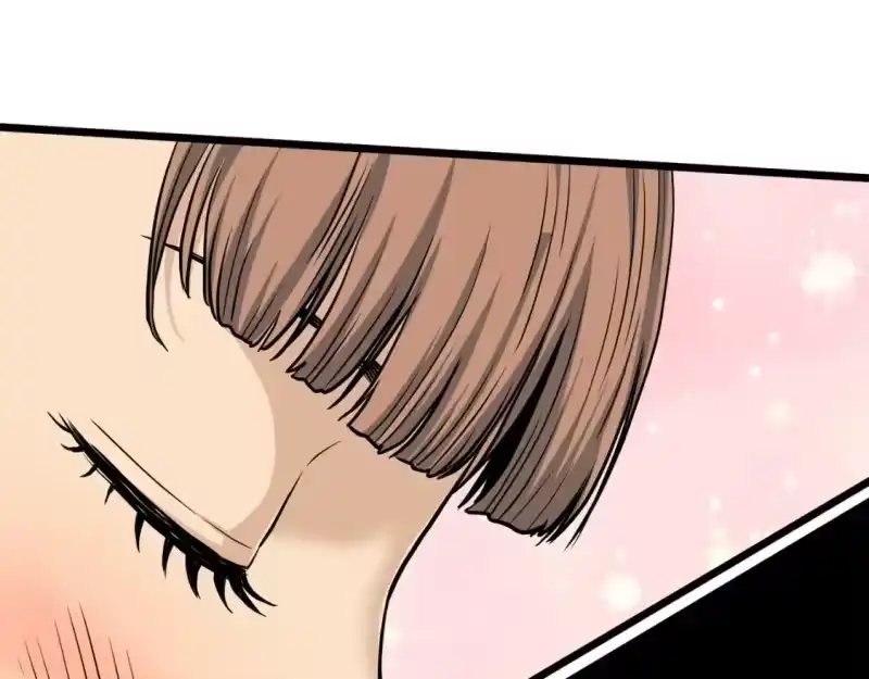 登录武林系统_h 第149话 远走 第211页