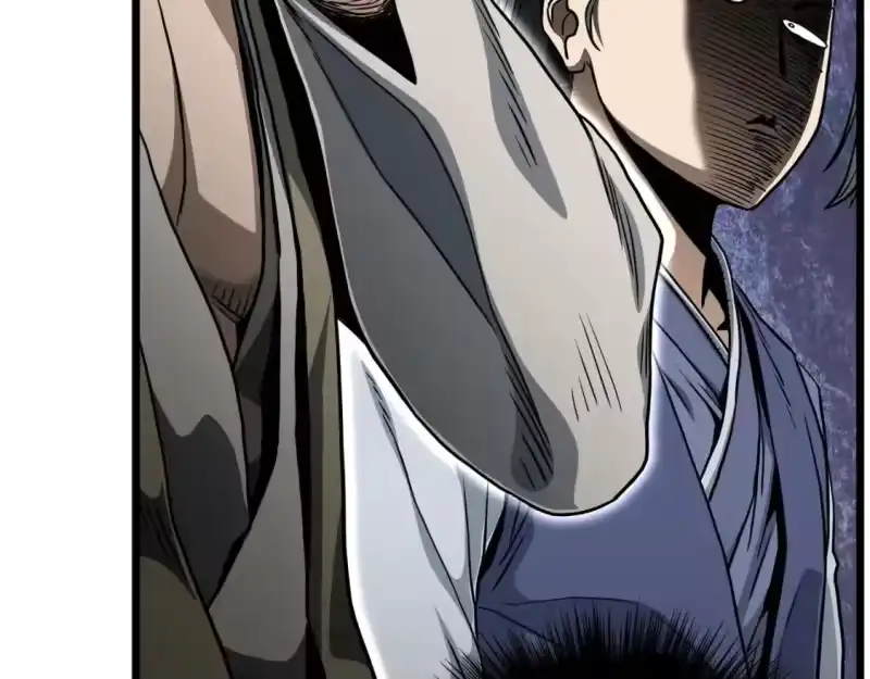 登录武林系统_h 第149话 远走 第32页