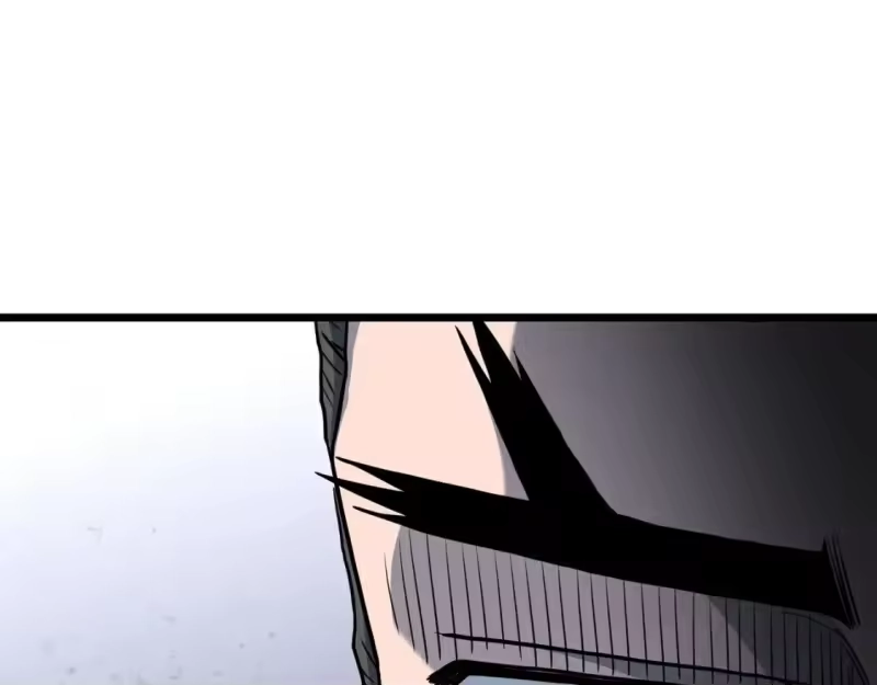 登录武林系统_h 第149话 远走 第49页