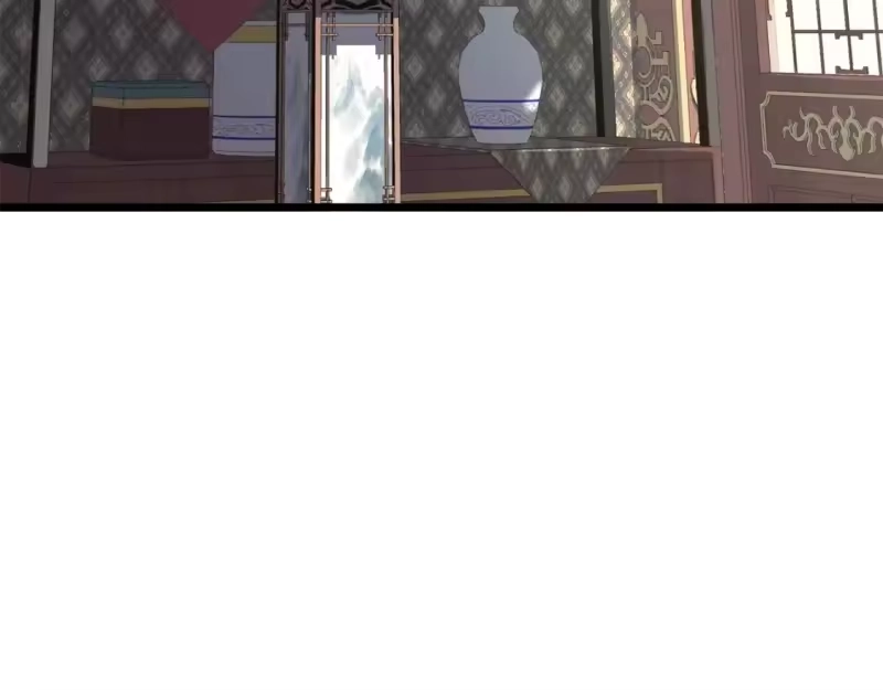 登录武林系统_h 第149话 远走 第76页