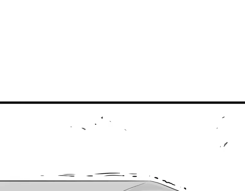 登录武林系统_h 第149话 远走 第94页