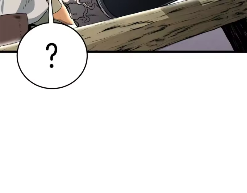 登录武林系统_h 第150话 没有契印的和尚 第100页
