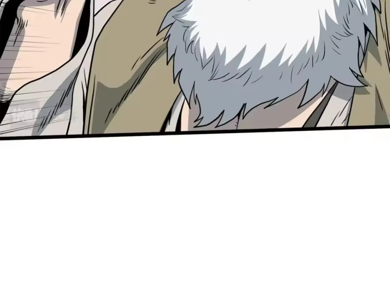 登录武林系统_h 第150话 没有契印的和尚 第112页