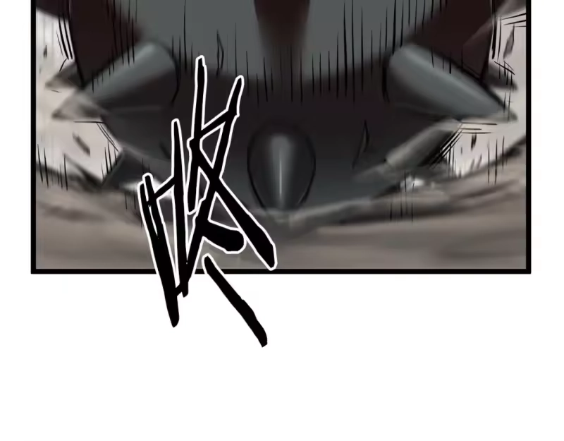 登录武林系统_h 第150话 没有契印的和尚 第126页