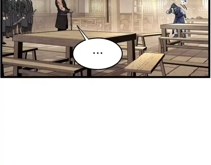 登录武林系统_h 第150话 没有契印的和尚 第135页