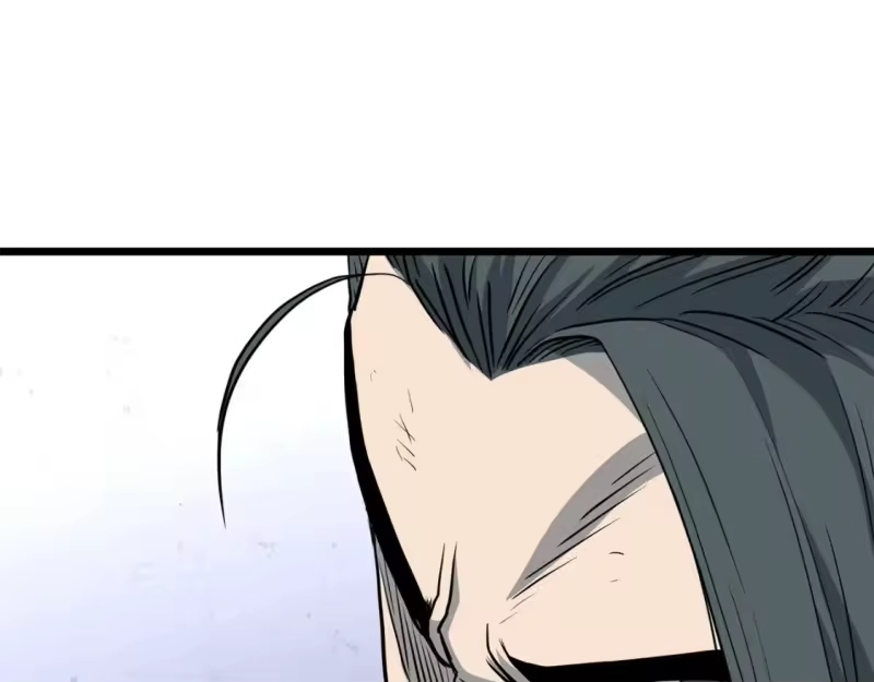 登录武林系统_h 第150话 没有契印的和尚 第142页