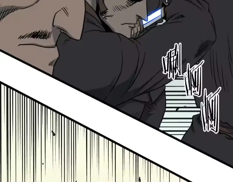 登录武林系统_h 第150话 没有契印的和尚 第149页