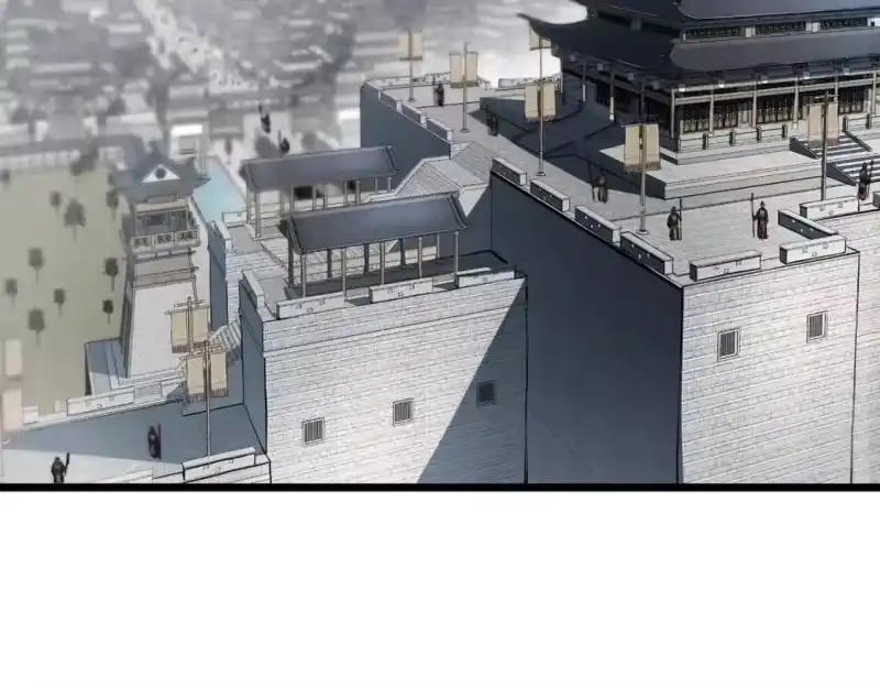 登录武林系统_h 第150话 没有契印的和尚 第15页