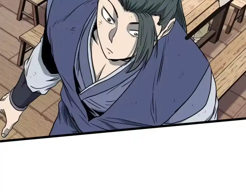登录武林系统_h 第150话 没有契印的和尚 第154页