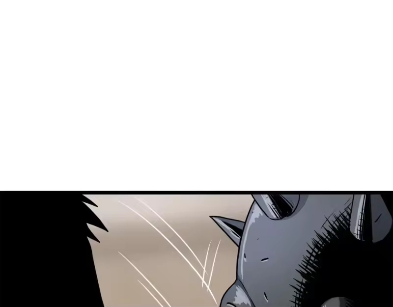 登录武林系统_h 第150话 没有契印的和尚 第176页