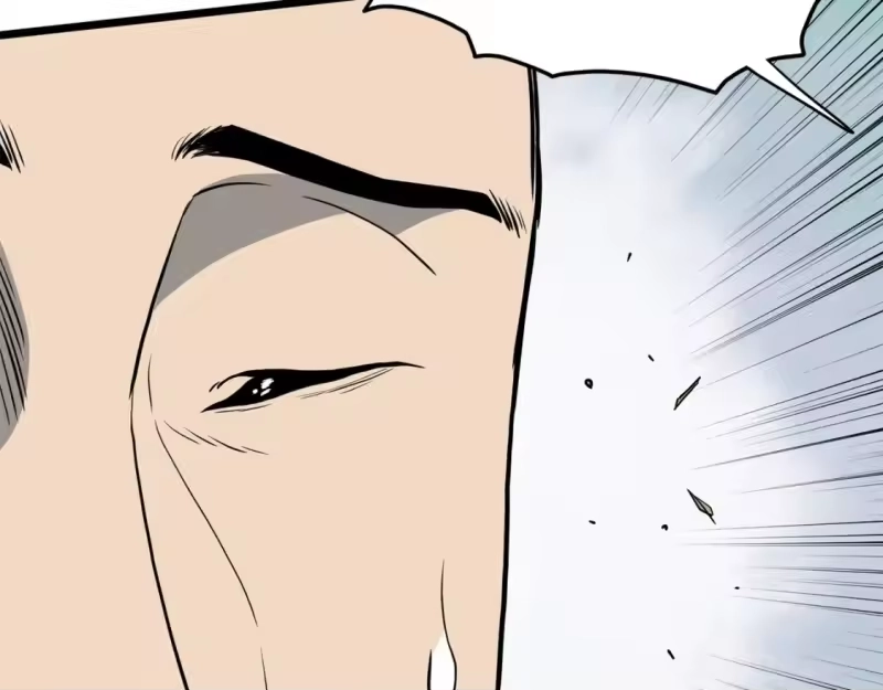 登录武林系统_h 第150话 没有契印的和尚 第183页