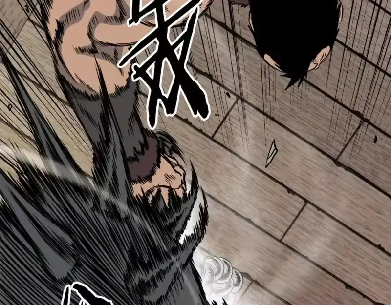 登录武林系统_h 第150话 没有契印的和尚 第187页