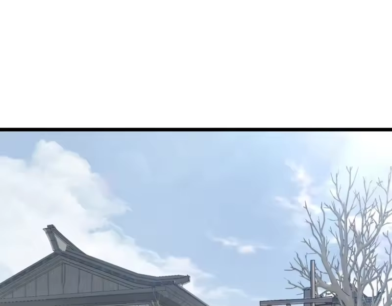 登录武林系统_h 第150话 没有契印的和尚 第19页