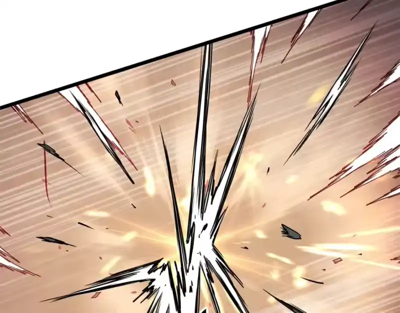 登录武林系统_h 第150话 没有契印的和尚 第190页