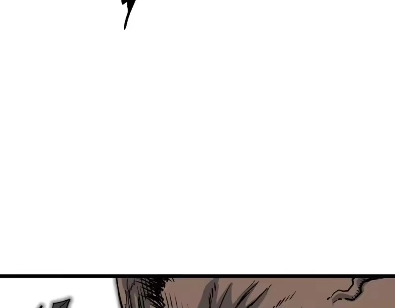 登录武林系统_h 第150话 没有契印的和尚 第192页