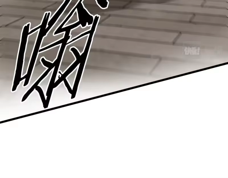 登录武林系统_h 第150话 没有契印的和尚 第209页