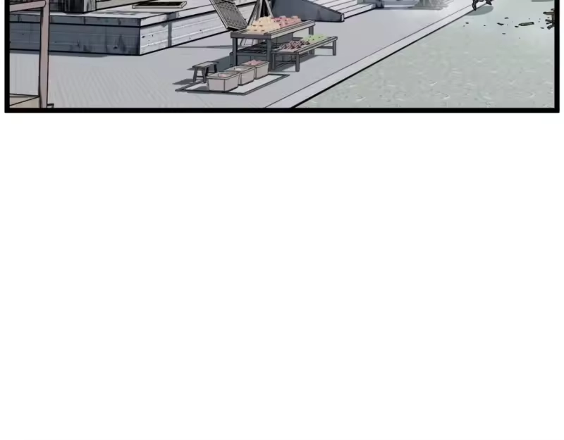 登录武林系统_h 第150话 没有契印的和尚 第31页