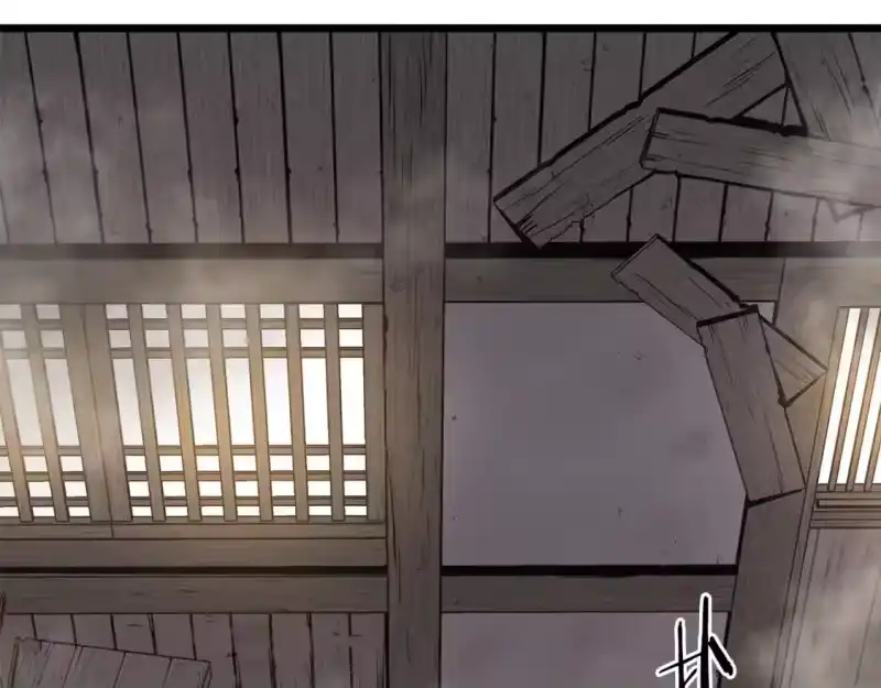 登录武林系统_h 第150话 没有契印的和尚 第43页