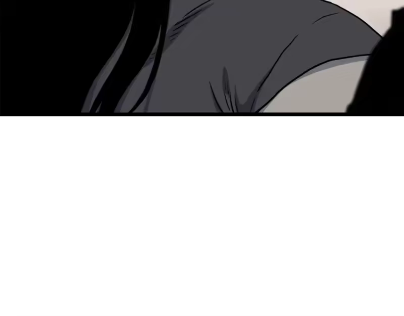 登录武林系统_h 第150话 没有契印的和尚 第48页