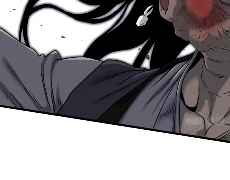 登录武林系统_h 第150话 没有契印的和尚 第69页