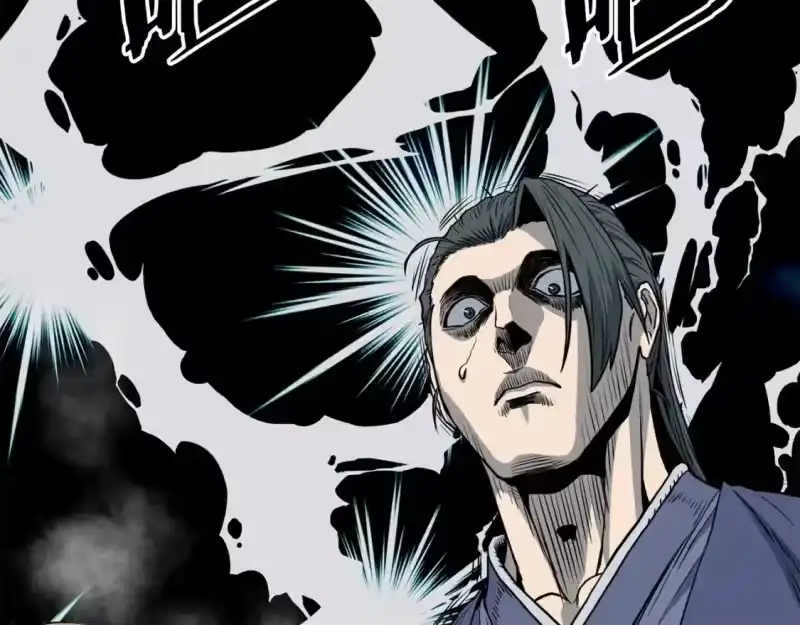 登录武林系统_h 第150话 没有契印的和尚 第95页