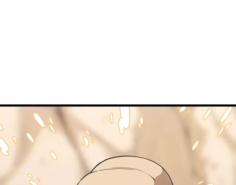 登录武林系统_h 第151话 毒酒 第130页