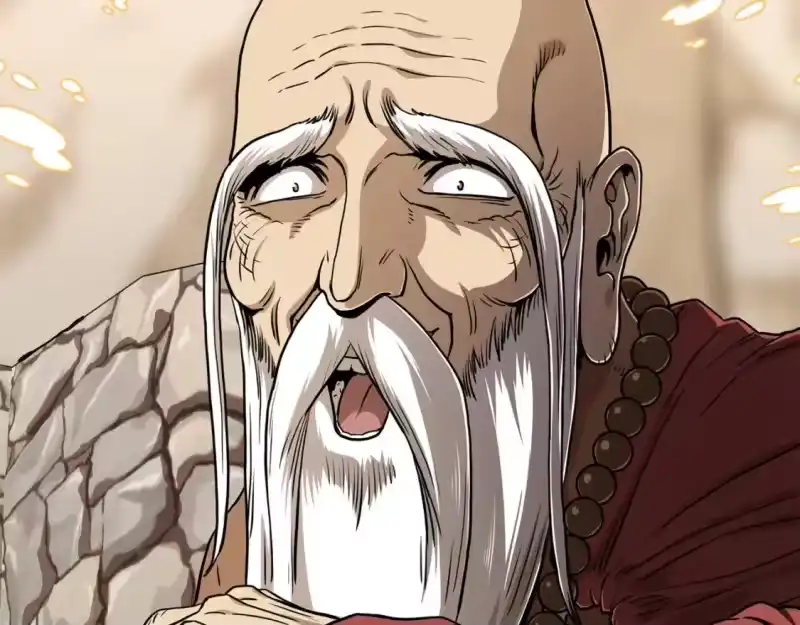 登录武林系统_h 第151话 毒酒 第131页