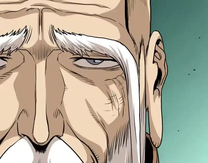 登录武林系统_h 第151话 毒酒 第197页