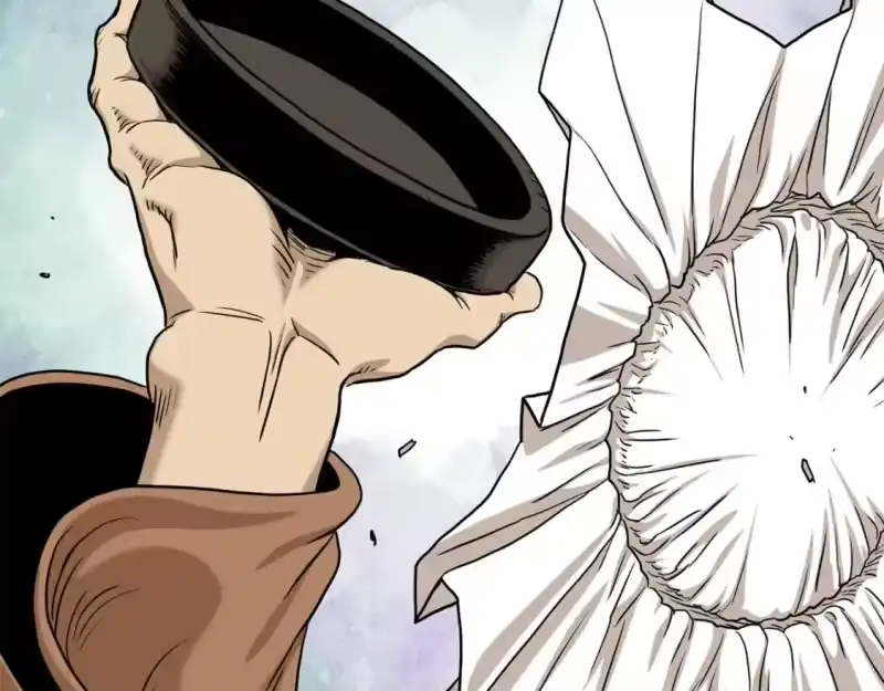 登录武林系统_h 第151话 毒酒 第243页
