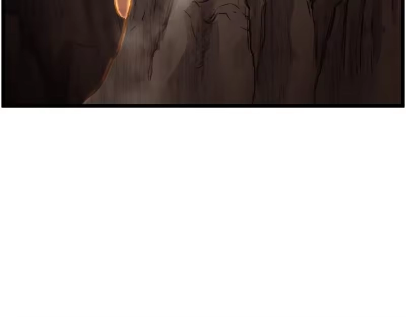 登录武林系统_h 第151话 毒酒 第88页